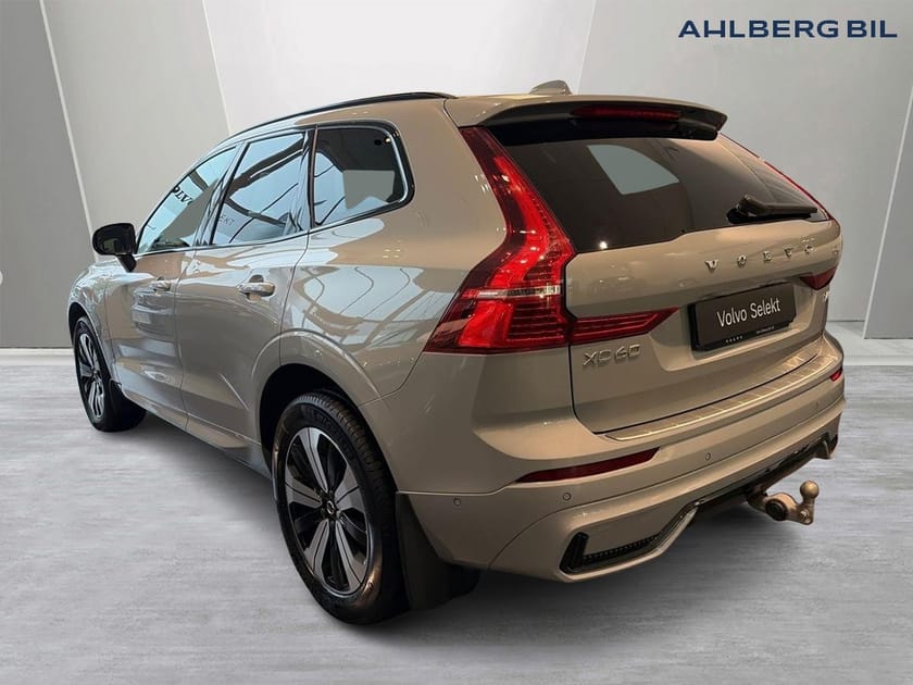 Bild 2 av Volvo XC60