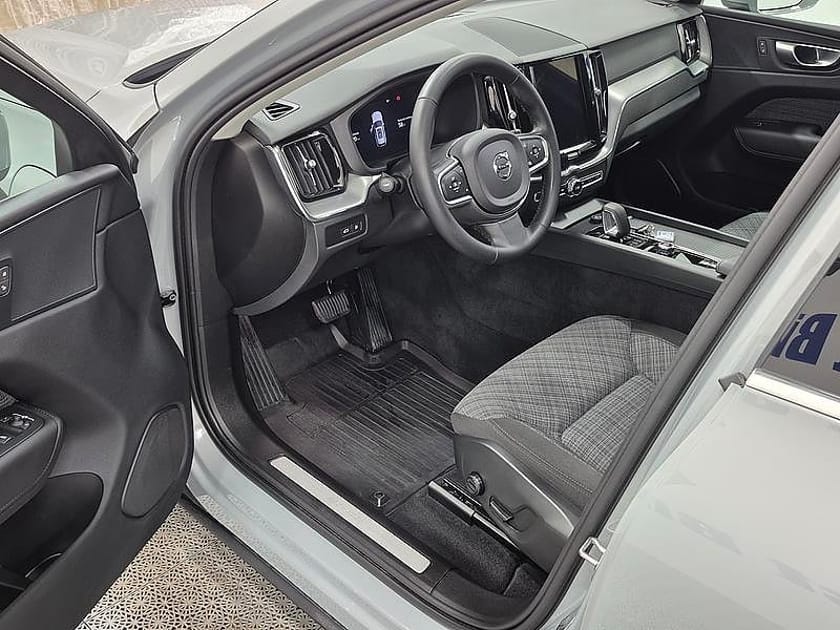 Bild 2 av Volvo XC60