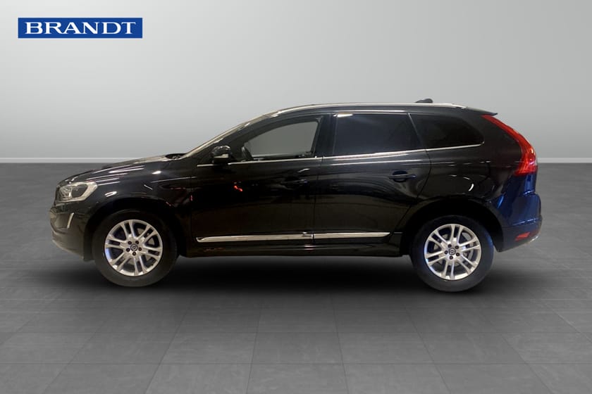 Bild 3 av Volvo XC60