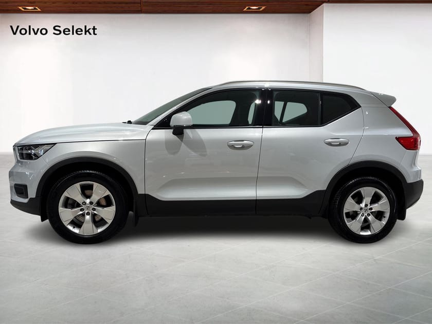 Bild 3 av Volvo XC40