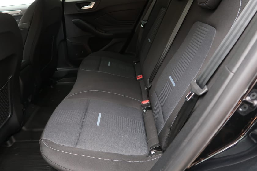 Bild 5 av Ford Focus Active