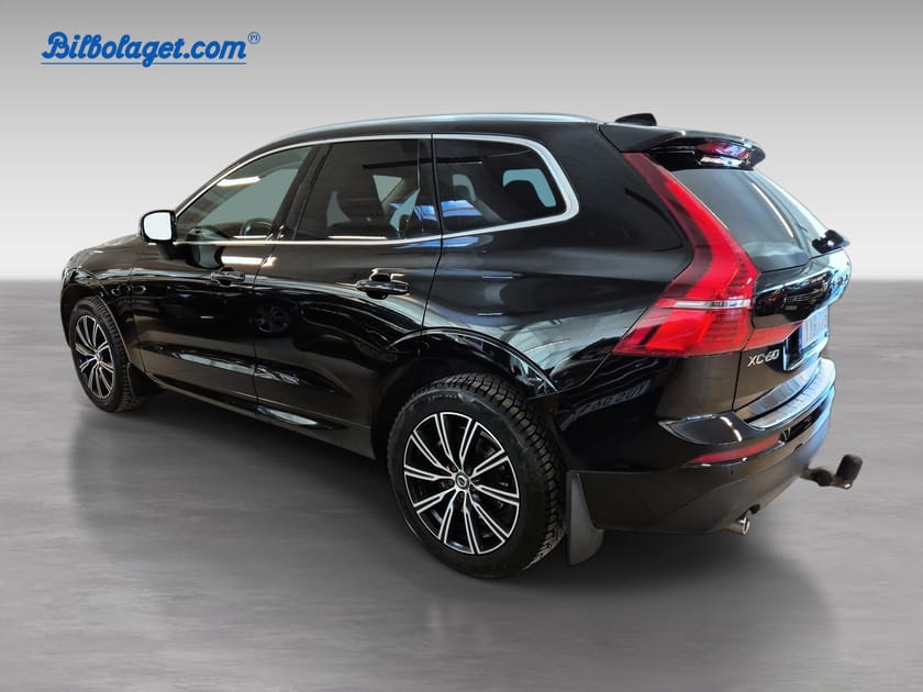 Bild 3 av Volvo XC60