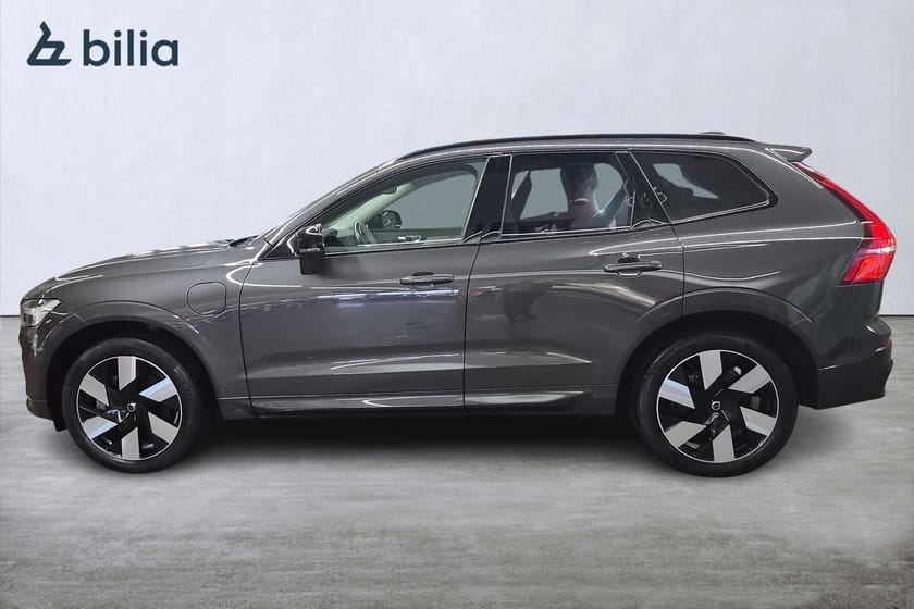 Bild 3 av Volvo XC60