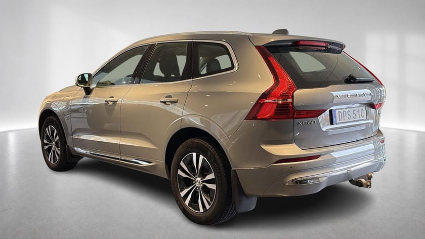 Bild 2 av Volvo XC60