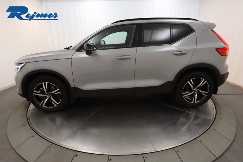 Bild 3 av Volvo XC40