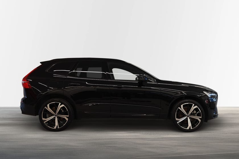 Bild 3 av Volvo XC60
