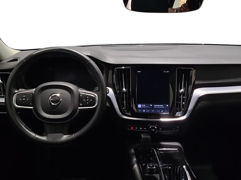 Bild 5 av Volvo V60