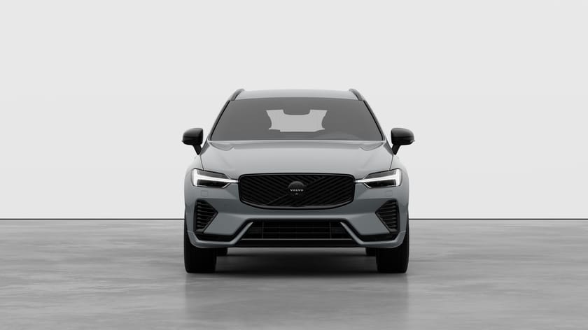 Bild 4 av Volvo XC60