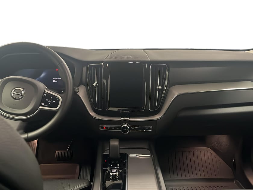 Bild 5 av Volvo XC60