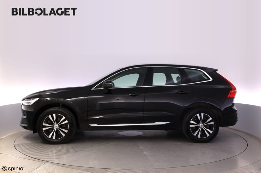 Bild 5 av Volvo XC60