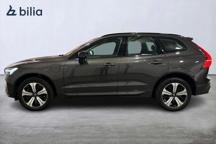 Bild 3 av Volvo XC60