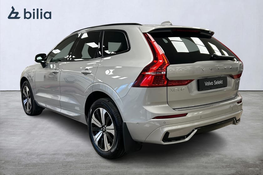 Bild 3 av Volvo XC60
