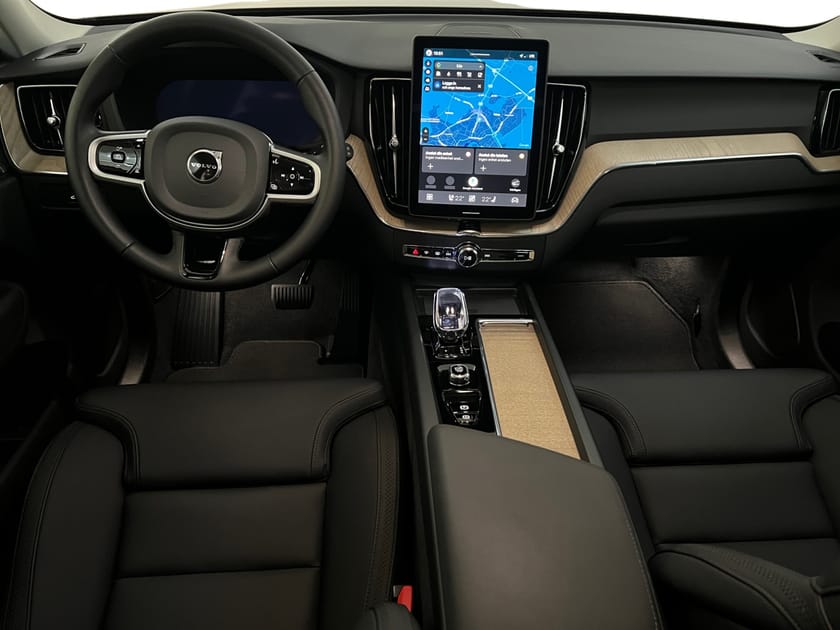 Bild 5 av Volvo XC60