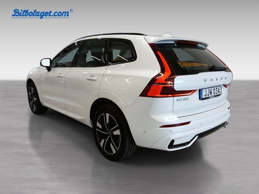 Bild 4 av Volvo XC60