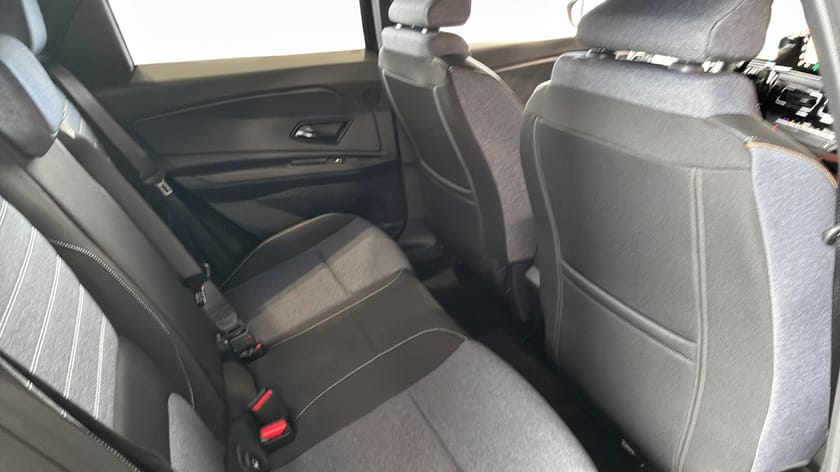 Bild 5 av Renault 5 E-Tech