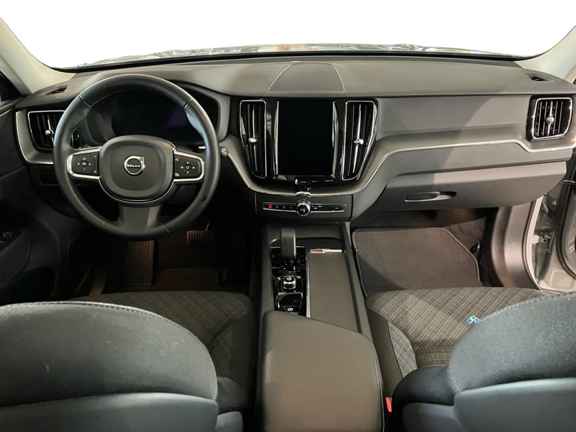 Bild 5 av Volvo XC60