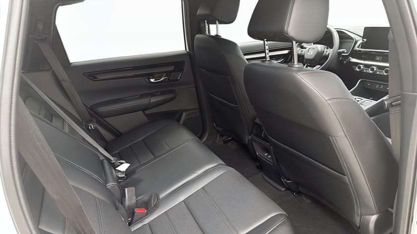 Bild 5 av Honda CR-V e:PHEV