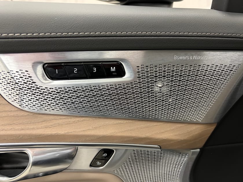 Bild 5 av Volvo XC90