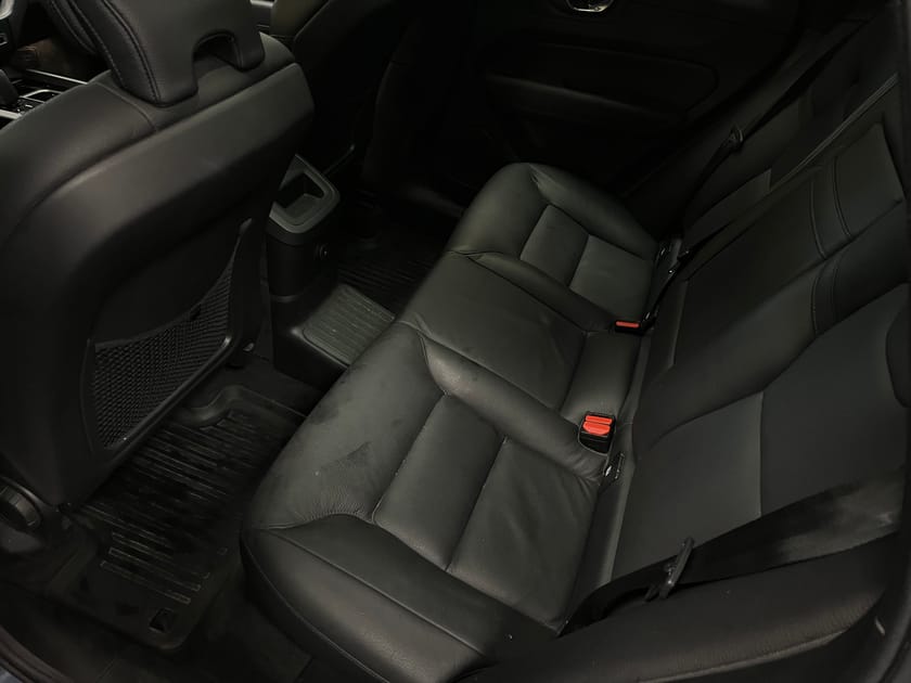Bild 5 av Volvo XC60