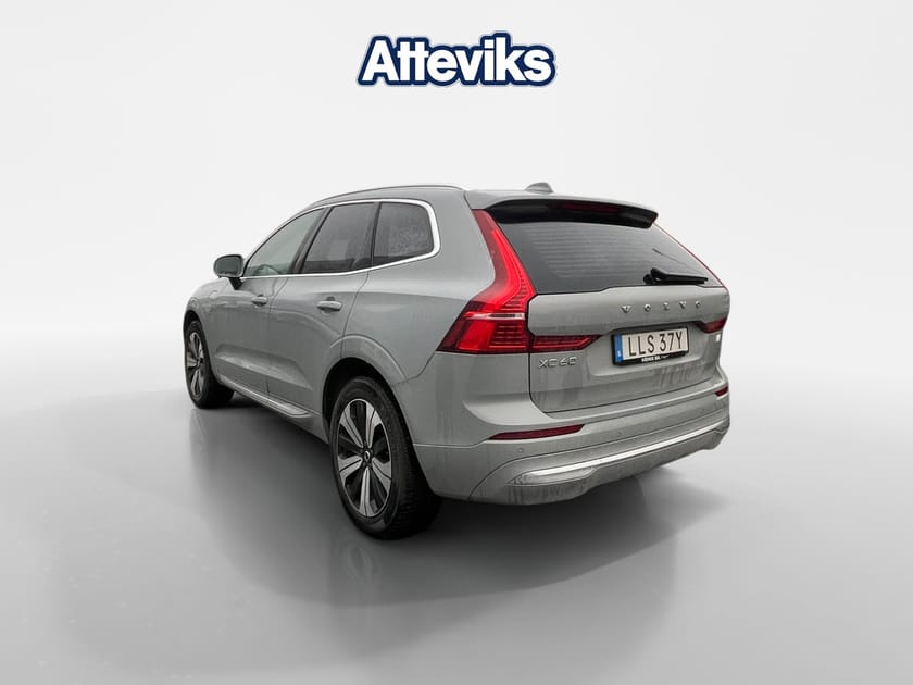 Bild 5 av Volvo XC60