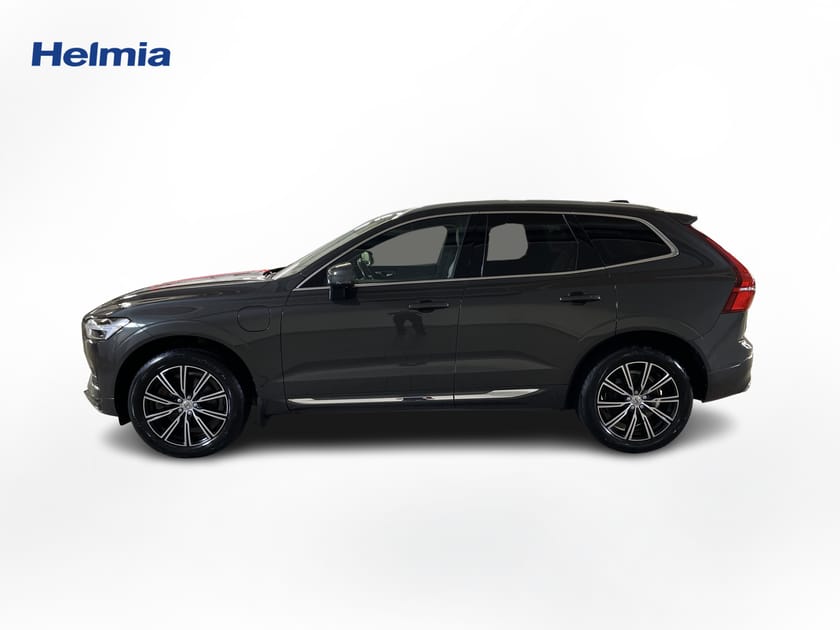 Bild 2 av Volvo XC60