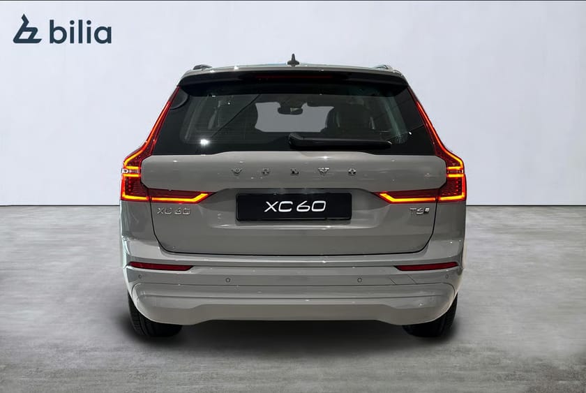 Bild 4 av Volvo XC60