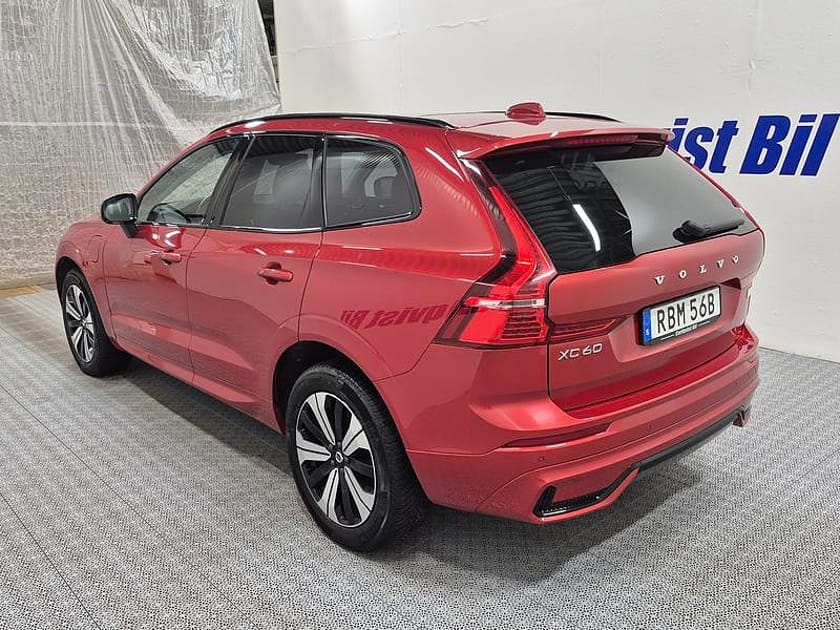 Bild 3 av Volvo XC60
