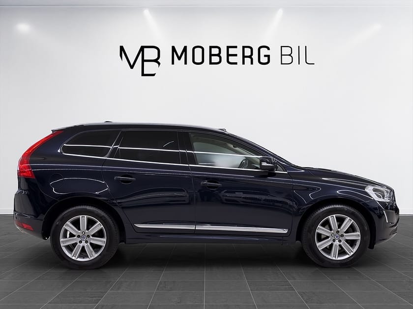 Bild 4 av Volvo XC60