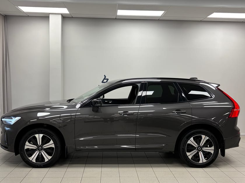 Bild 2 av Volvo XC60