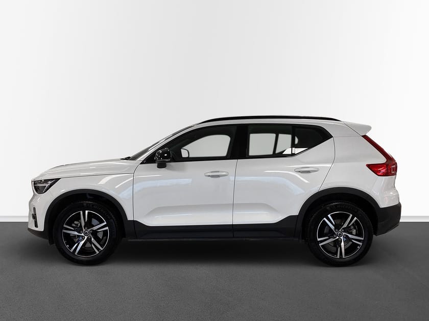Bild 3 av Volvo XC40