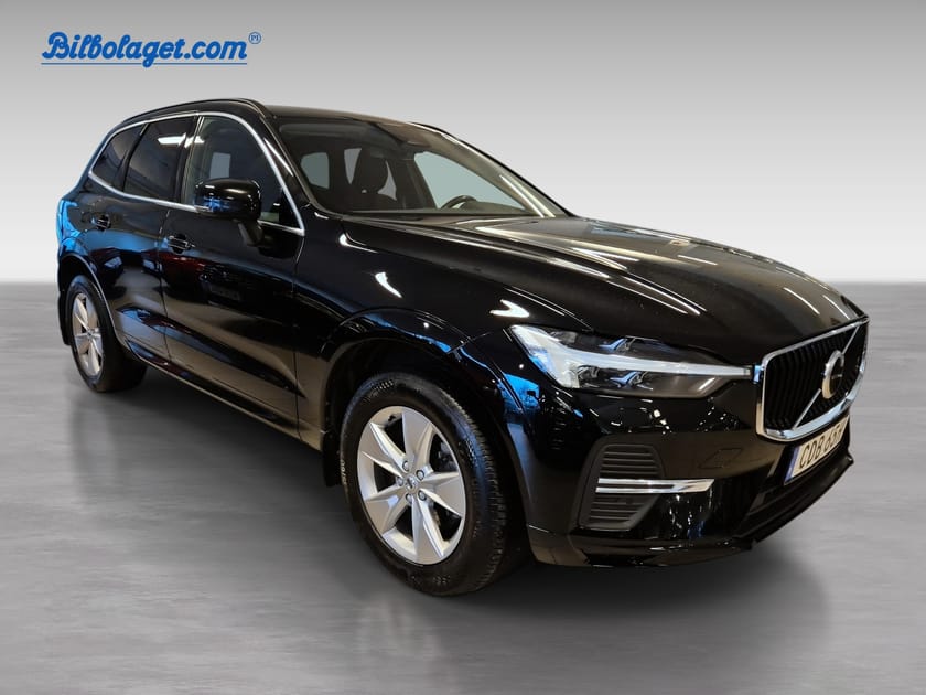 Bild 2 av Volvo XC60