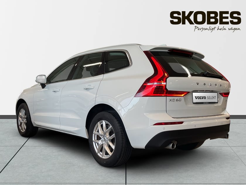 Bild 5 av Volvo XC60
