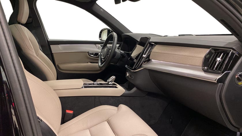 Bild 5 av Volvo XC90