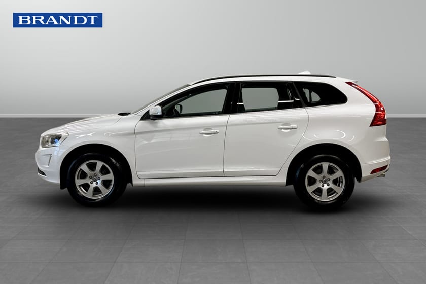 Bild 3 av Volvo XC60