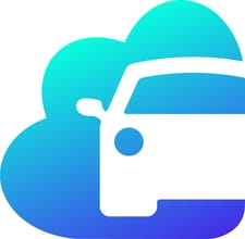 autocloud AB