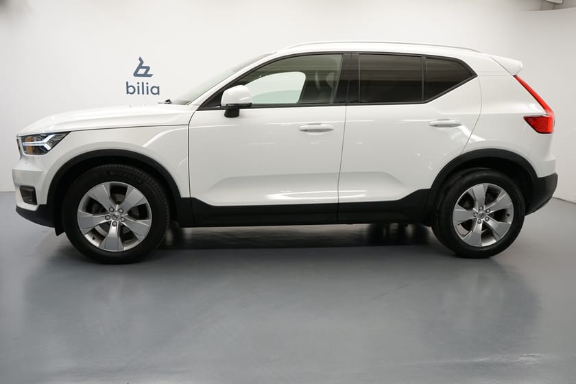 Bild 2 av Volvo XC40