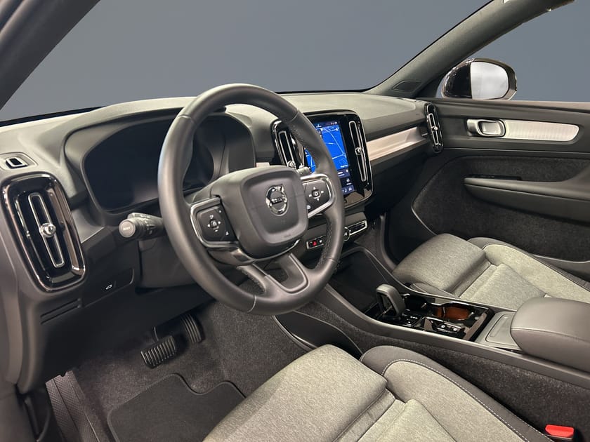 Bild 5 av Volvo XC40