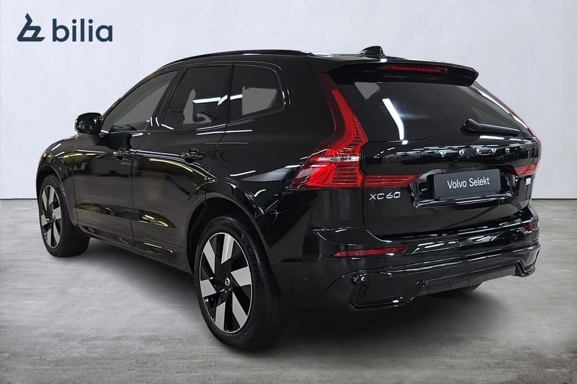 Bild 4 av Volvo XC60