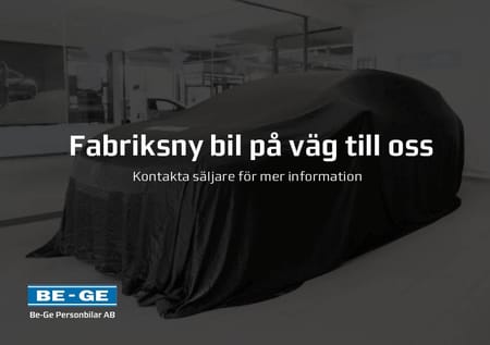 Volkswagen ID. Polo