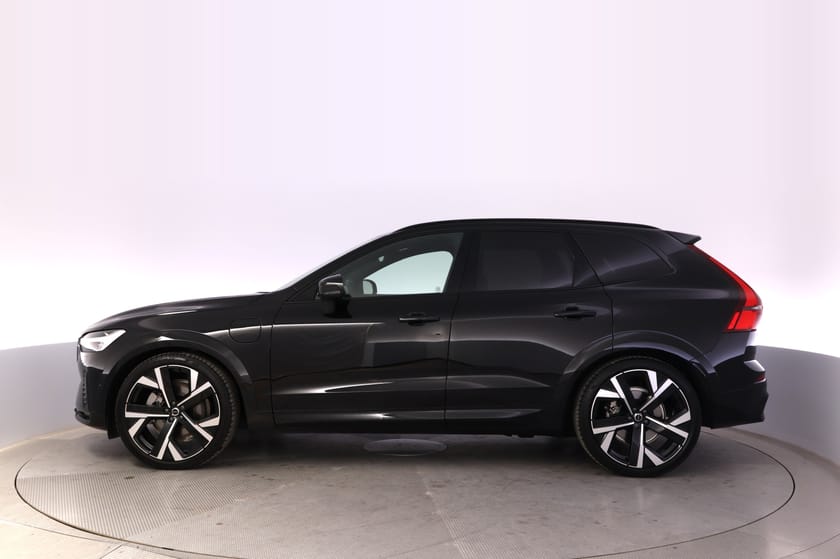 Bild 2 av Volvo XC60