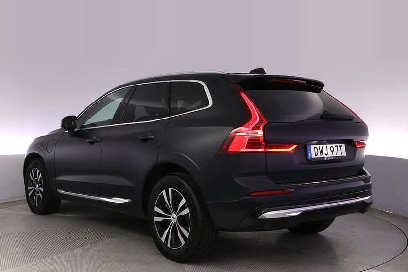 Bild 4 av Volvo XC60