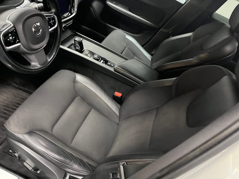 Bild 4 av Volvo V60 Cross Country