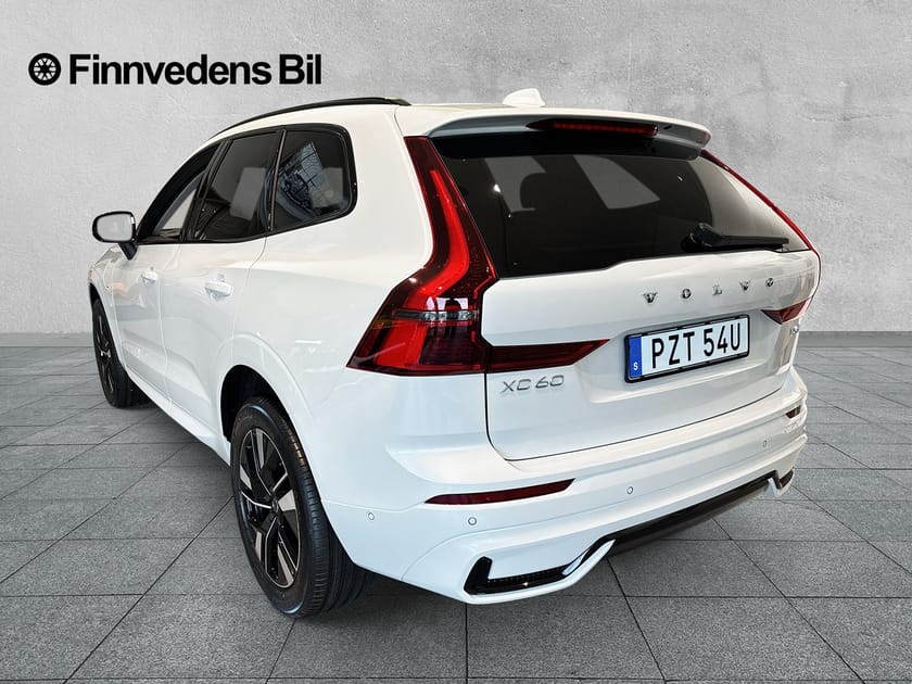 Bild 3 av Volvo XC60