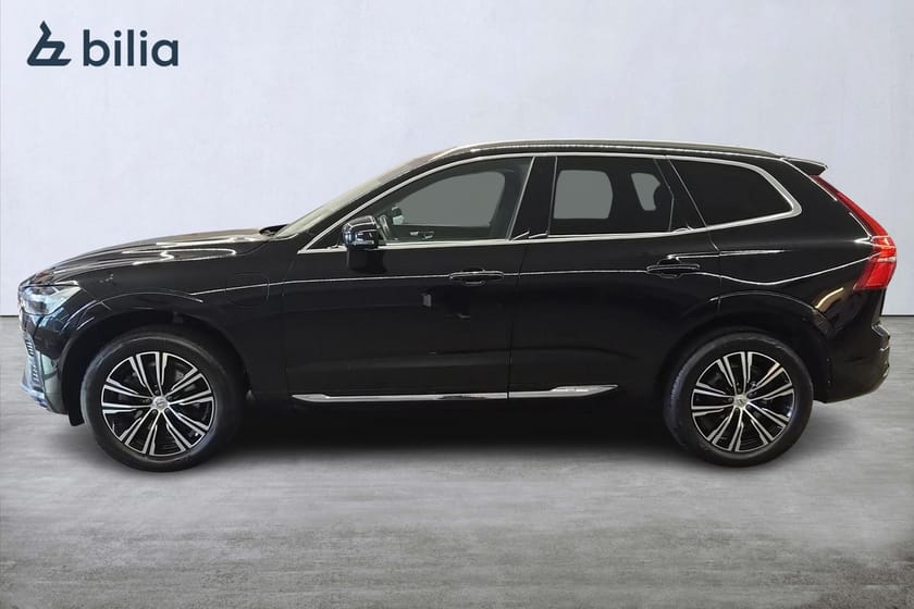 Bild 3 av Volvo XC60