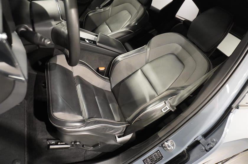 Bild 4 av Volvo XC60