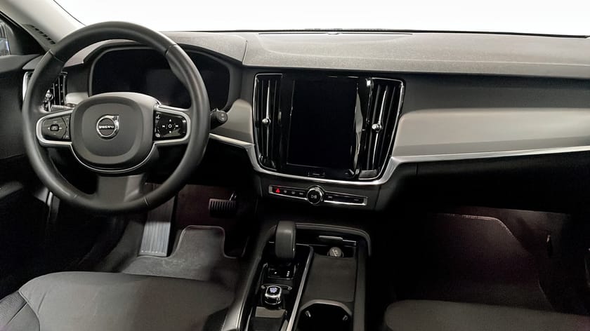Bild 4 av Volvo V90 Cross Country