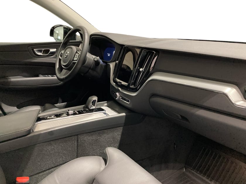 Bild 4 av Volvo XC60