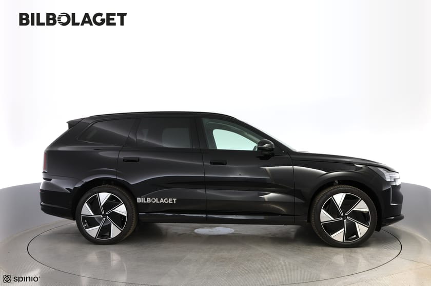 Bild 5 av Volvo EX90 Twin Motor Performance 7-seater