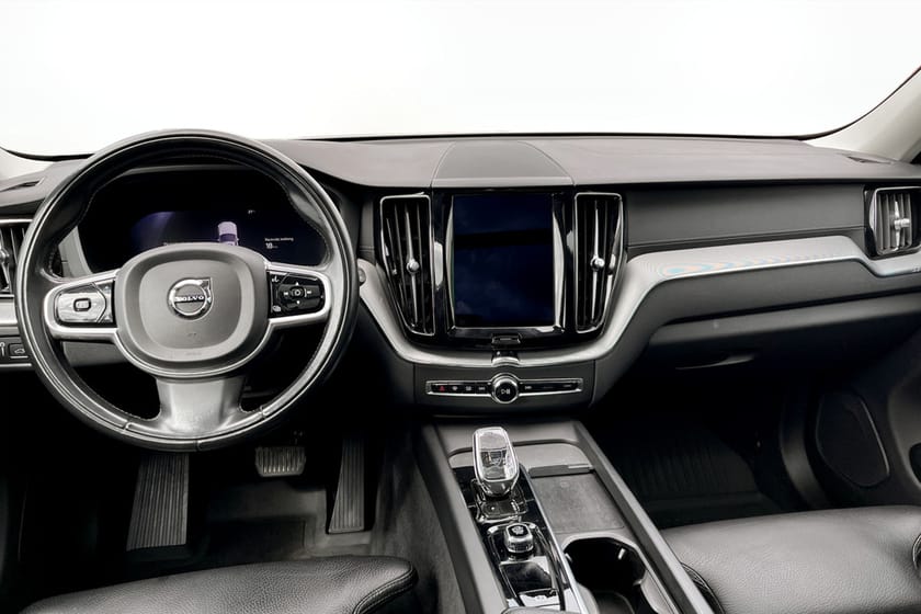 Bild 4 av Volvo XC60