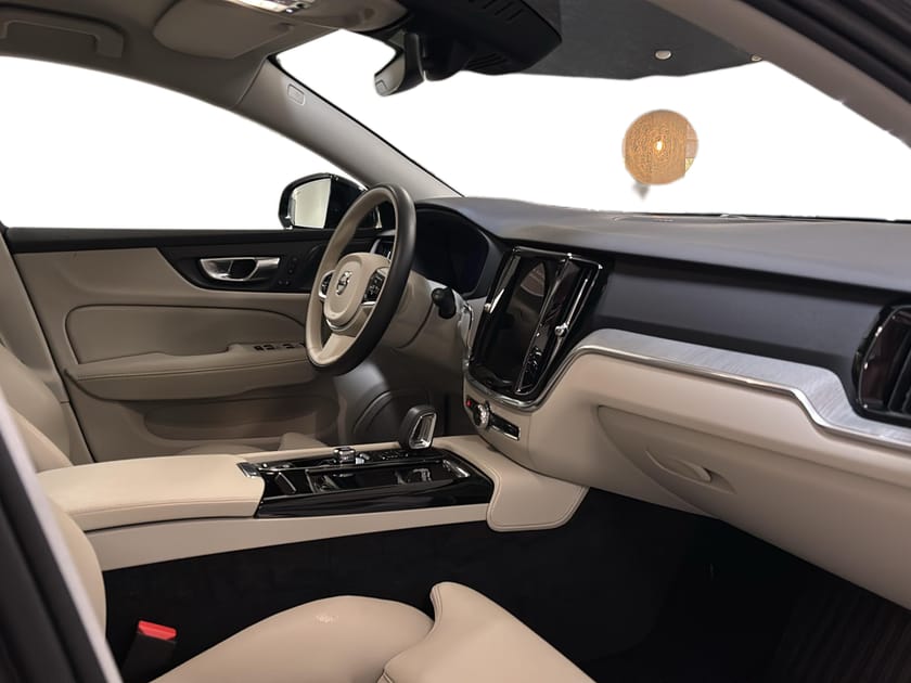 Bild 5 av Volvo V60